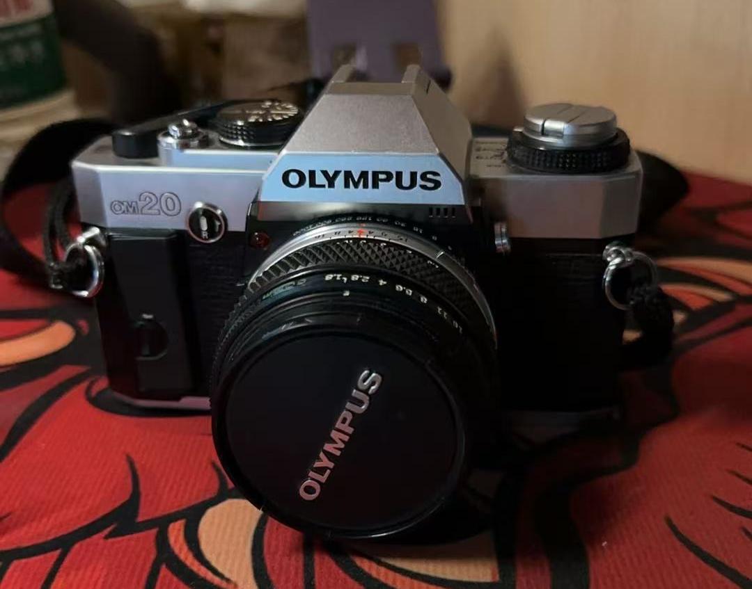 om-20